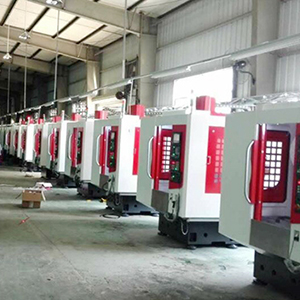 手機邊框廠家